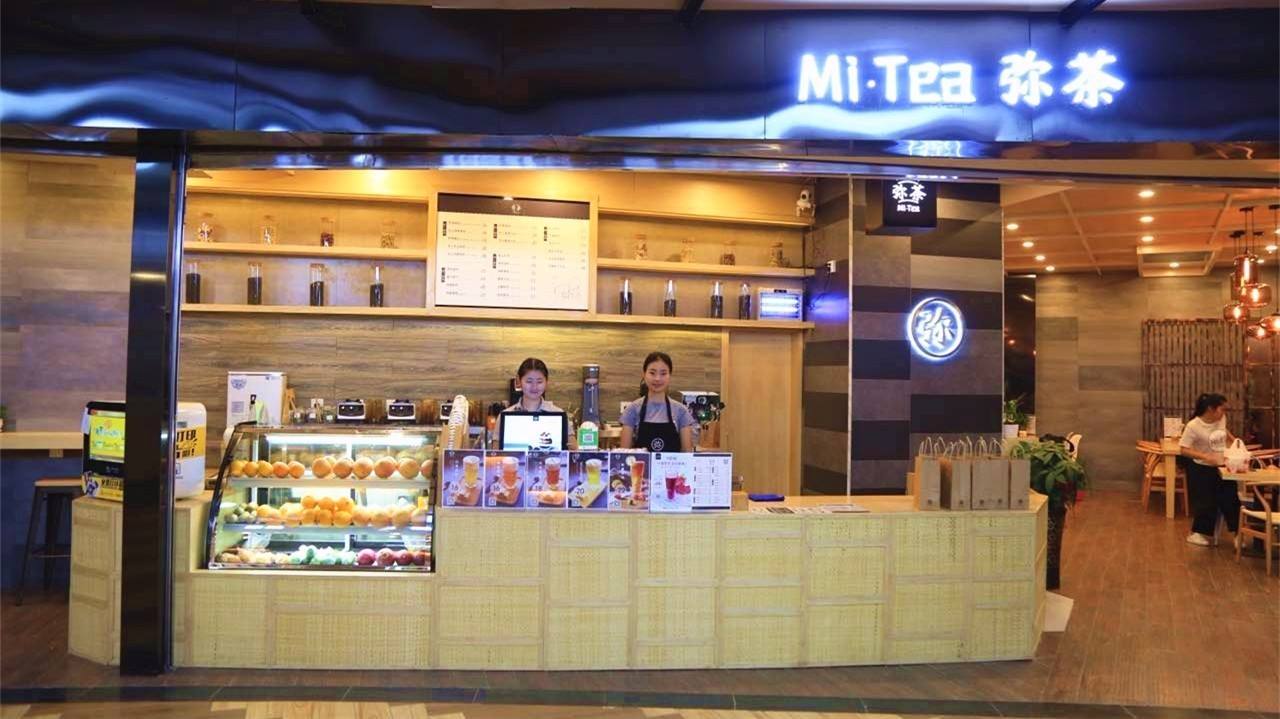 辦公室局部裝修需要注意什么？