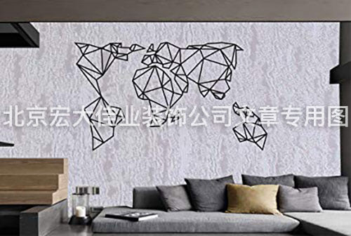 辦公室內(nèi)部裝修設(shè)計(jì)哪些誤區(qū)？