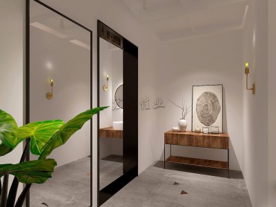 玻璃隔斷在辦公室裝修中需要注意什么呢？