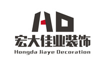 為什么辦公室裝修完工后，要監(jiān)理驗(yàn)收？